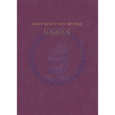 Sight Reduction Method Logbook